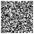 QR code with Legally Copied contacts