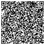 QR code with Makeup Artist in Miami Alluring Faces contacts
