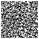 QR code with Smart Defensive Driving contacts