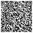 QR code with MakeupBox Cosmetics contacts
