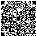 QR code with RPR Antiques contacts