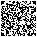 QR code with Creel Tractor Co contacts