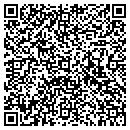 QR code with Handy-Way contacts