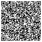 QR code with BJs Towing & Recovery Inc contacts