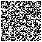 QR code with US Fish & Wildlife Service contacts