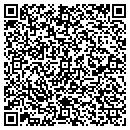 QR code with Inbloom Logistic Inc contacts