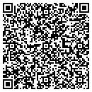 QR code with Car Mechanics contacts