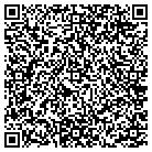 QR code with Phoenix Precision Drywall Inc contacts