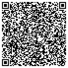 QR code with Martelli Construction Inc contacts