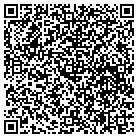QR code with MASA Medical Billing Service contacts