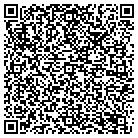QR code with Goldie's Engraving & Horn Carving contacts