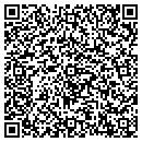 QR code with Aaron's Bail Bonds contacts