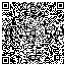 QR code with Hydro-Dip LLC contacts