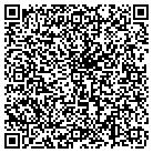QR code with Emerson Street Ch Of Christ contacts