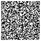 QR code with Dunbar Family Day Care Center contacts