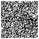 QR code with Universal Diversified Entps contacts