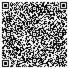 QR code with Krueger Gerard DDS Ms Facp PA contacts