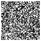 QR code with Paul D Srygley Atty contacts