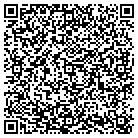QR code with Metal Morphous contacts