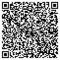 QR code with Marz Productions contacts