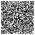 QR code with Paw Industries Inc contacts