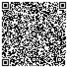 QR code with Jeremy Tyler Mason Drywall contacts