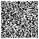 QR code with C R C Systems contacts
