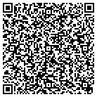 QR code with Sax Trading & Logistics contacts