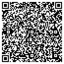 QR code with Craig Steel Corp contacts