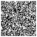 QR code with Deehl & Carlson PA contacts