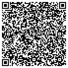 QR code with Enola Contracting Service Inc contacts