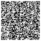 QR code with Valentine Electrical Services contacts