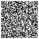 QR code with Best Powder Coatings Inc contacts