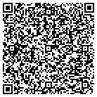 QR code with Interstate Inspection Services contacts