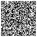 QR code with DUI Defense Clinic contacts