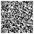 QR code with Taylor Air & Heat contacts