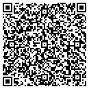 QR code with Jimmy Seale Plumbing contacts