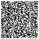 QR code with Diana Rhodes Family Day Care contacts