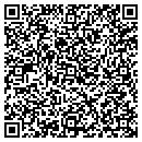 QR code with Ricks AC Service contacts