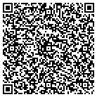 QR code with Excell Coatings South Inc contacts
