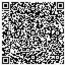 QR code with Buy/N/Save Inc contacts