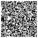 QR code with Fort Contracting Inc contacts