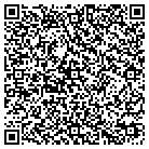 QR code with Specialty Performance contacts