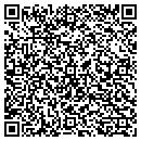 QR code with Don Chadwick Roofing contacts