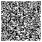 QR code with Financial Services Network Inc contacts