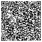 QR code with Ocean Test Equipment Inc contacts