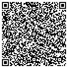 QR code with Gates Eye Care Center Inc contacts