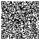 QR code with Ms Jewelers LP contacts