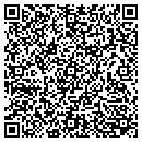 QR code with All Cars Center contacts