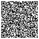 QR code with Medical Arts Optical contacts